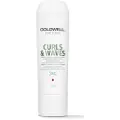 Goldwell Dualsenses Curls & Waves Hydrating Conditioner