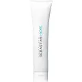 Sebastian Foundation Hydre Treatment