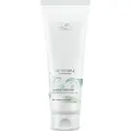 Wella Nutri Curls Cleansing Conditioner for Waves & Curls