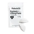 RefectoCil Eyelash Lift Refill Silicone Pads