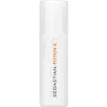 Sebastian Potion 9 Wearable Styling Treatment Stylingcreme 150 ml