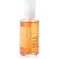 Fanola Nourishing Crystal Liquid Hårserum 100 ml