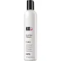 Kis Smooth KeraMoist Shampoo
