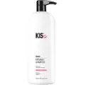 Kis KeraMax Shampoo