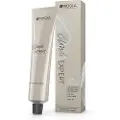 Indola Permanent Blonde Expert Color - 60ml - Sale