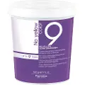 Fanola No Yellow Ultra Blondeerpoeder 9 Tinten - 500gr.