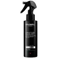 Goldwell System Colour-ServiceStructure Equalizer 150 ml (900,00 kr / 1 l)