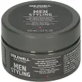 Goldwell Dualsenses MenTexture Cream Paste 100 ml (840,00 kr / 1 l)