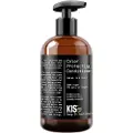 Kis Green Color Protecting Conditioner