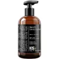 Kis Green Smooth Conditioner