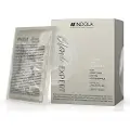 Indola Blonde Expert Ultra Lift Booster - 10x10gr