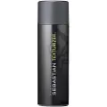 Sebastian Texturizer Soft Dry Hårgelé 150 ml