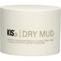 Royal KIS Dry Mud - 150ml