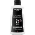 Goldwell System Developer Lotion - 1000ml