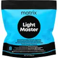 Matrix Light Master Low Odor Lightener - 500gr