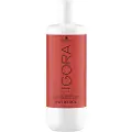 Schwarzkopf Igora Royal Oil Developer - 1000ml