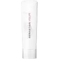 Sebastian Volupt Balsam 250 ml