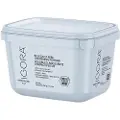 Schwarzkopf Schwarzkopf-Professional Haarfarver Igora-Vario-BlondPowder Lightener Plus 450 g (589,00 kr / 1 kg)