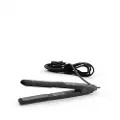 Cera Original Straightener