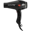 Parlux 3200 Plus Hårtørrer