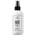 Schwarzkopf Hair Primer Porosity Equalizer Spray - 250ml