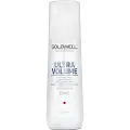 Goldwell Dualsenses Ultra-VolumeBodifying Spray 150 ml (613,00 kr / 1 l)