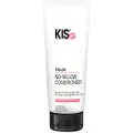 Kis No Yellow Conditioner