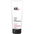 Kis Kera Fresh Color Conditioner - 250ml