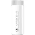 Kis Style Powder Bomb - 10g