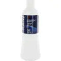 Wella Koleston Welloxon Perfect Oxidatie - 500ml