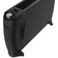 Cecotec Ready Warm 6600 Turbokonvektionsvarmer
