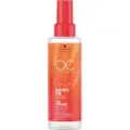 Schwarzkopf Bonacure Sun Protect Beach Wave Spray - 150ml