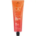Schwarzkopf Bonacure Sun Protect 10 in 1 Summer Fluid - 100ml