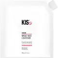 Kis Magic Mud Lightener 9+ Ultrafast Bleach - 500g