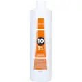 Matrix Cream Developer - 1000ml