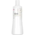 Wella Blondor Freelights Developer - 1000ml