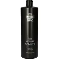 Royal KIS Royal SoftShade Color Activator - 1000ml