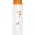 Wella After Sun Shampoo - 250ml