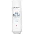 Goldwell Dualsenses Ultra-VolumeBodifying Shampoo 250 ml (288,00 kr / 1 l)
