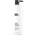 Kis Cleansing Volume Shampoo