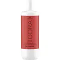 Schwarzkopf Igora Royal Oil Developer - 1000ml