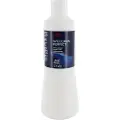 Wella Koleston Welloxon Perfect Oxidatie - 500ml