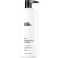 Kis Daily KeraControl Shampoo
