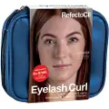RefectoCil Eyelash Curl Kit 36 applications