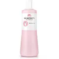 Wella Professionals ShinefinityActivator 2% Bottle 1000 ml (101,00 kr / 1 l)