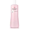 Wella Shinefinity Activator 2% Brush & Bowl Professionelle hårtoner 1000 ml