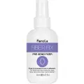 Fanola Farveaendring Haarfarve-og-skyllefarveFiber Fix0 Pre-Bond Fixer 150 ml (1.313,00 kr / 1 l)