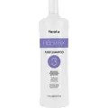 Fanola Farveaendring Haarfarve-og-skyllefarveFiber Fix3 Fiber Shampoo 1000 ml (238,00 kr / 1 l)