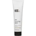 Kis Sculpting Paste - 150ml