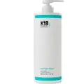 K18 Peptide Prep Detox Shampoo